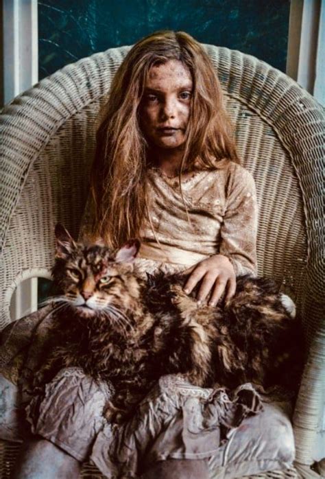 ellie creed pet sematary 2019.